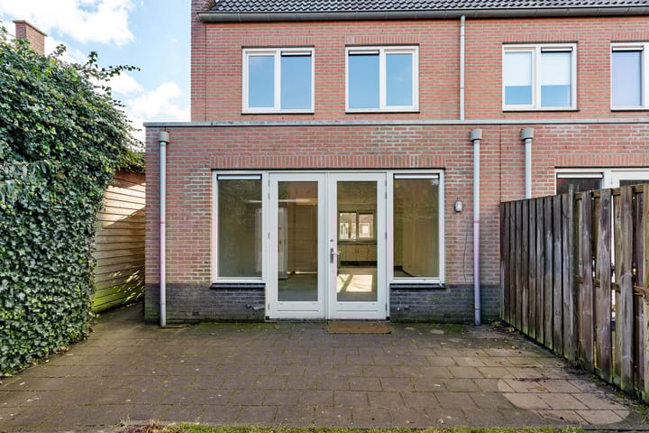 Photo 27 of Oosterhof 18