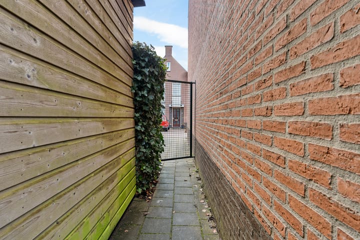 Photo 28 of Oosterhof 18