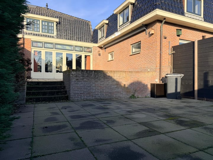 Photo 43 of Herenweg 82