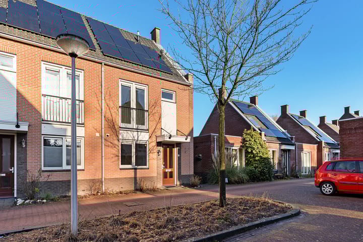 Photo 30 of Oosterhof 18