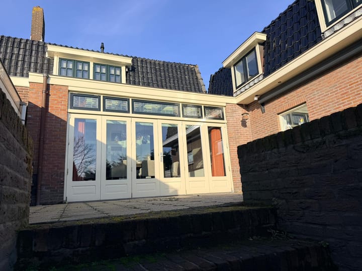 Photo 44 of Herenweg 82