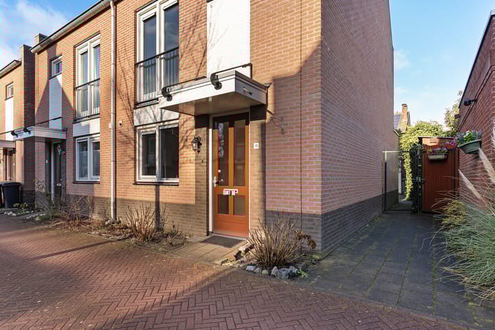 Photo 34 of Oosterhof 18