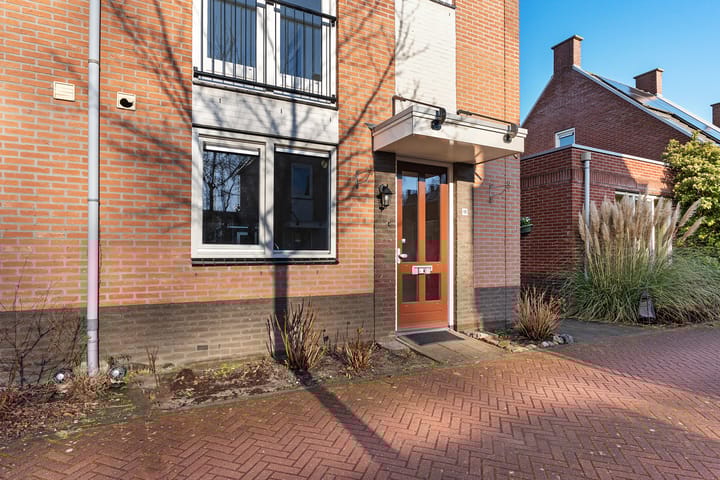 Photo 35 of Oosterhof 18