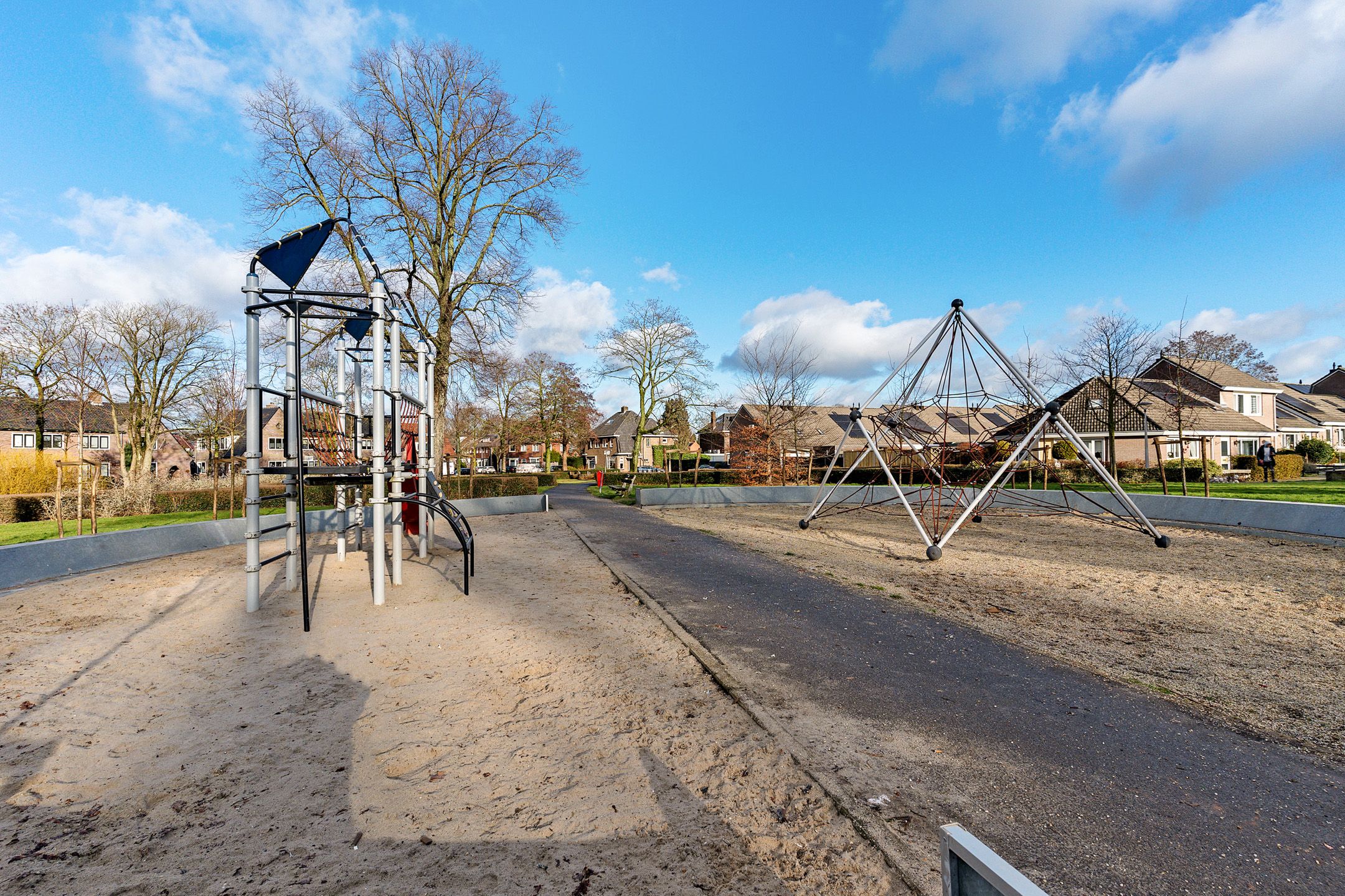 Photo 36 of Oosterhof 18