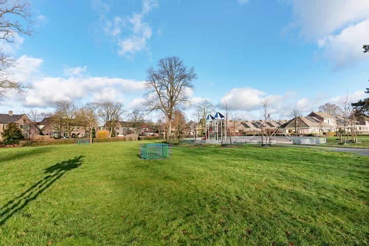 Photo 37 of Oosterhof 18