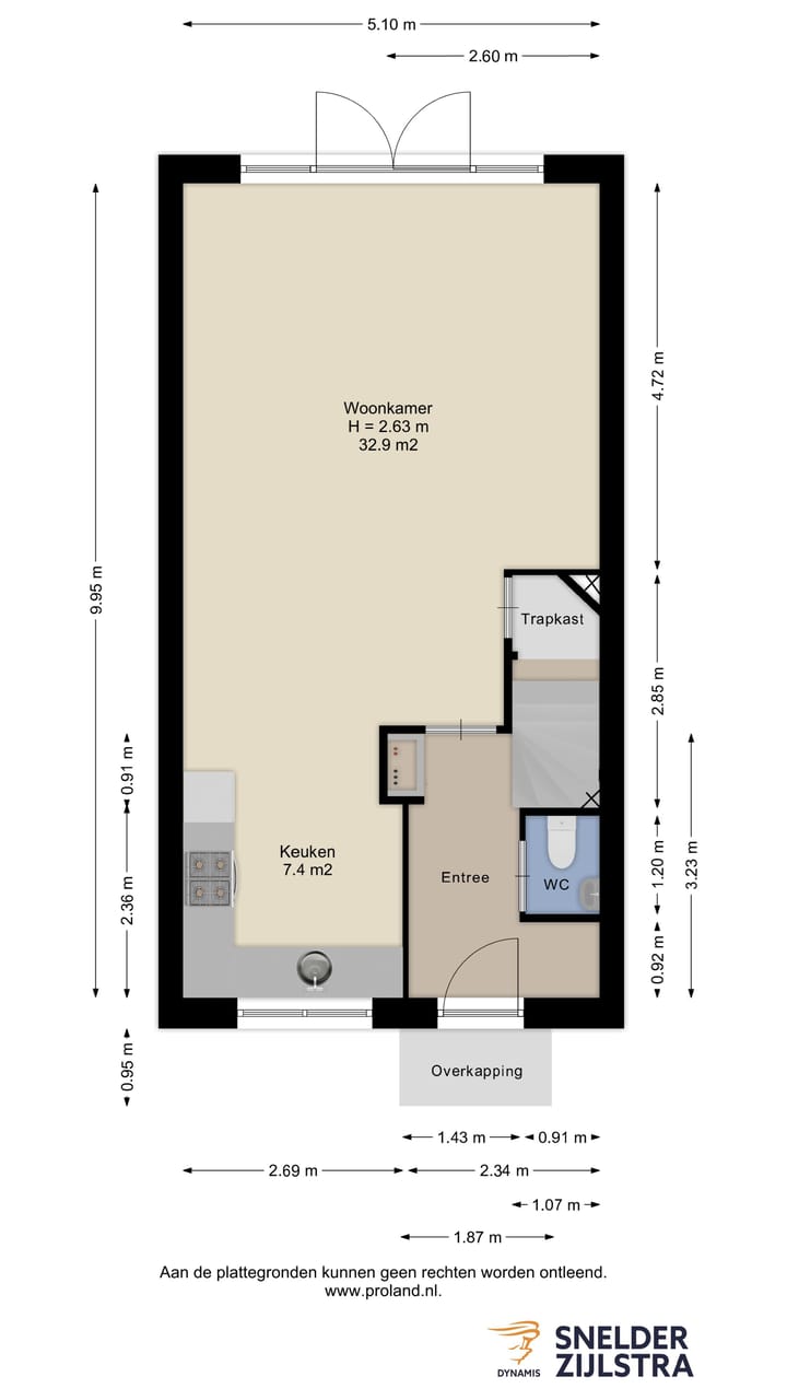 Photo 38 of Oosterhof 18