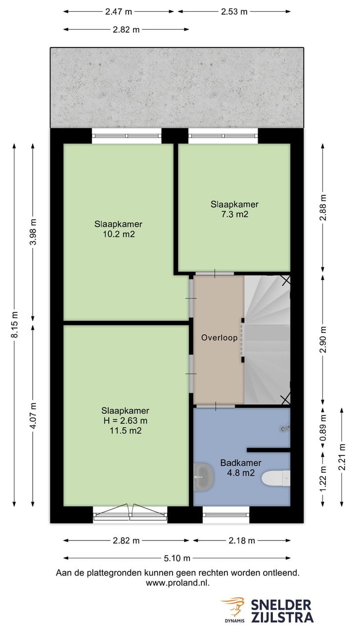 Photo 39 of Oosterhof 18