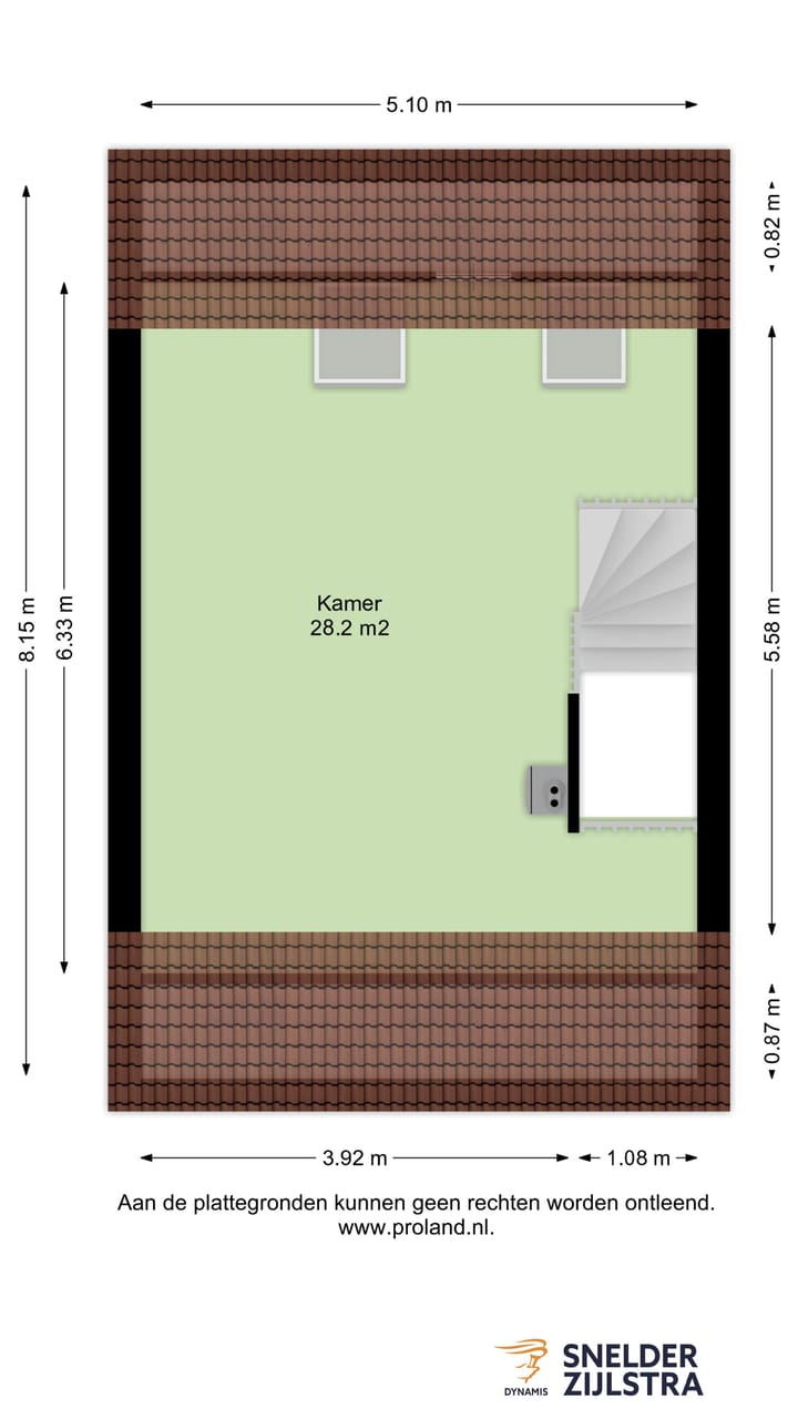 Photo 40 of Oosterhof 18