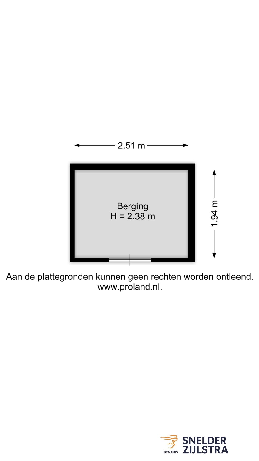 Photo 41 of Oosterhof 18