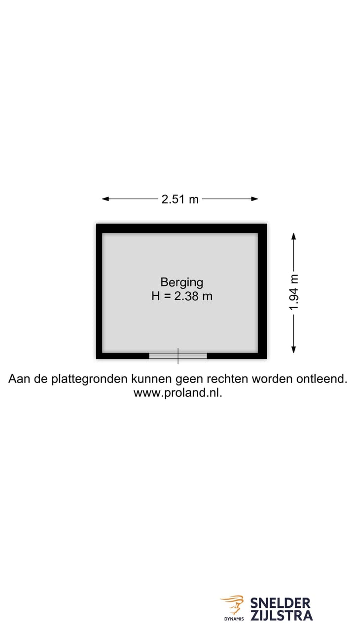 Photo 41 of Oosterhof 18