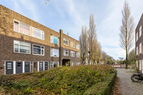 Nassaustraat thumbnail