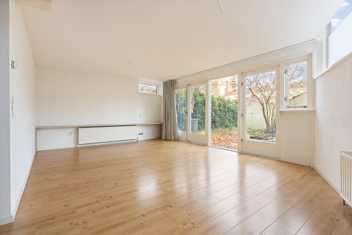 Foto 9 van Nassaustraat 3