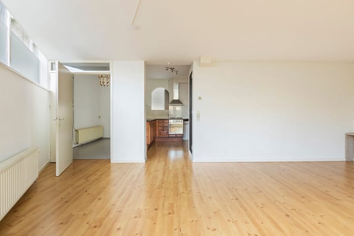 Foto 13 van Nassaustraat 3