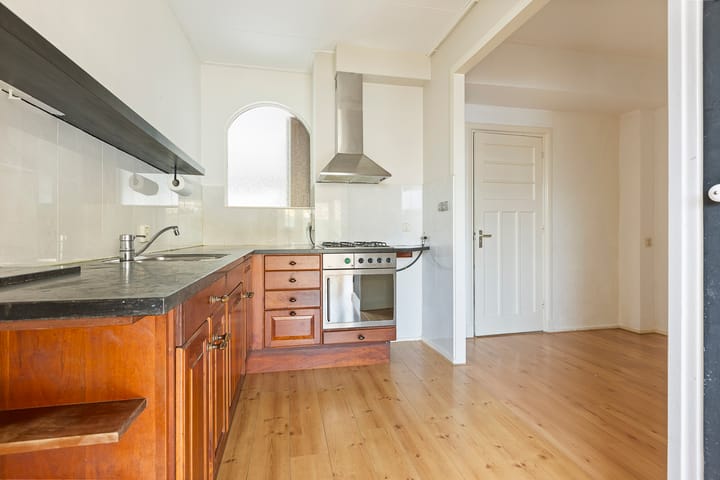 Foto 15 van Nassaustraat 3