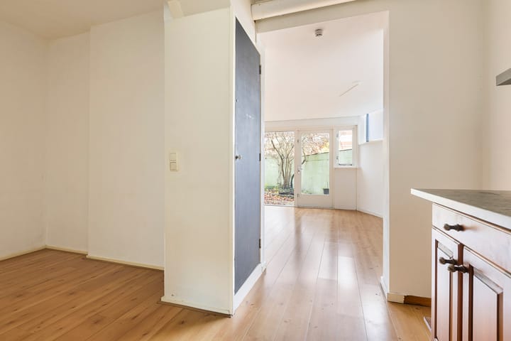 Foto 17 van Nassaustraat 3