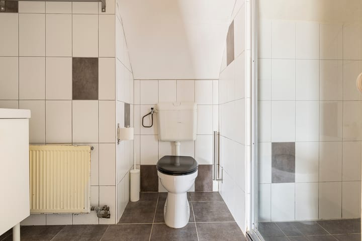 Foto 19 van Nassaustraat 3