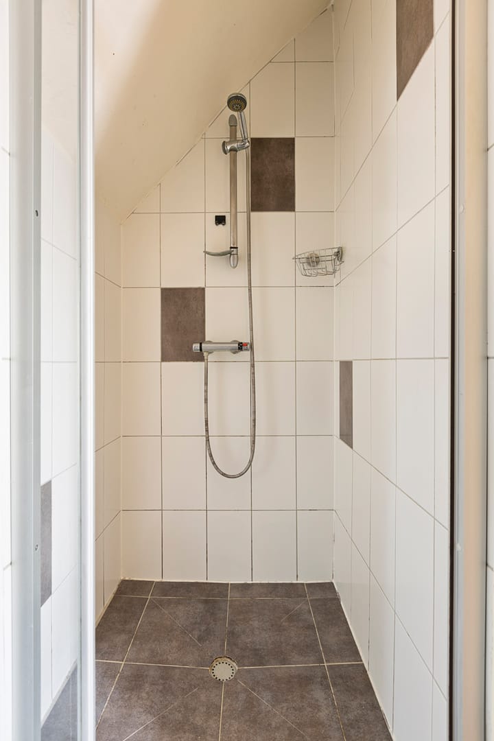 Foto 21 van Nassaustraat 3