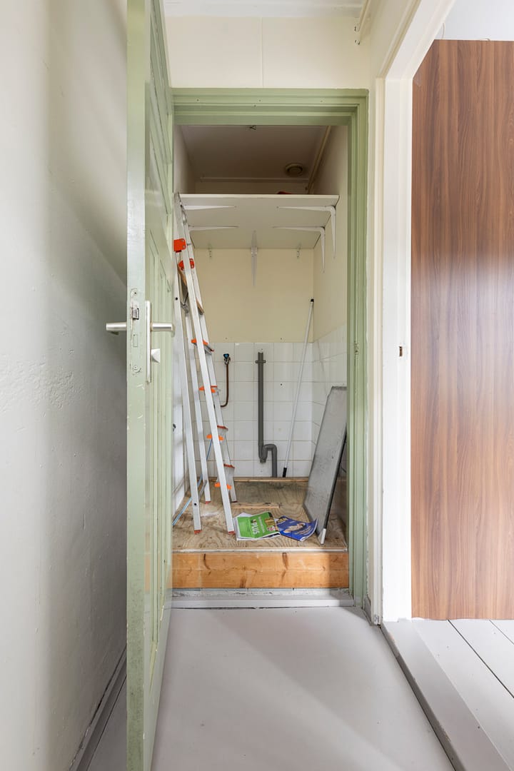 Foto 27 van Nassaustraat 3