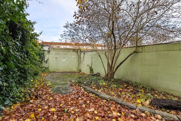 Foto 29 van Nassaustraat 3