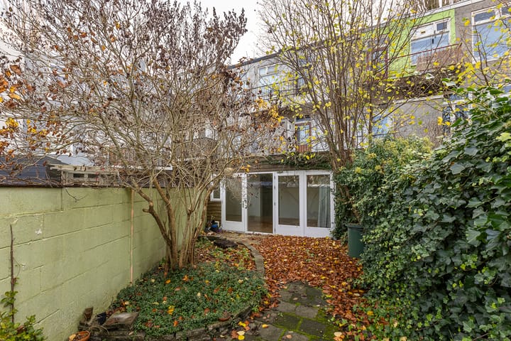 Foto 30 van Nassaustraat 3