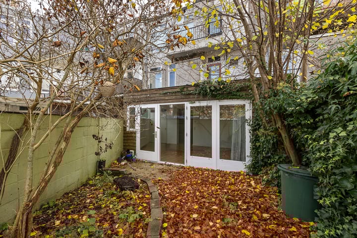 Foto 32 van Nassaustraat 3