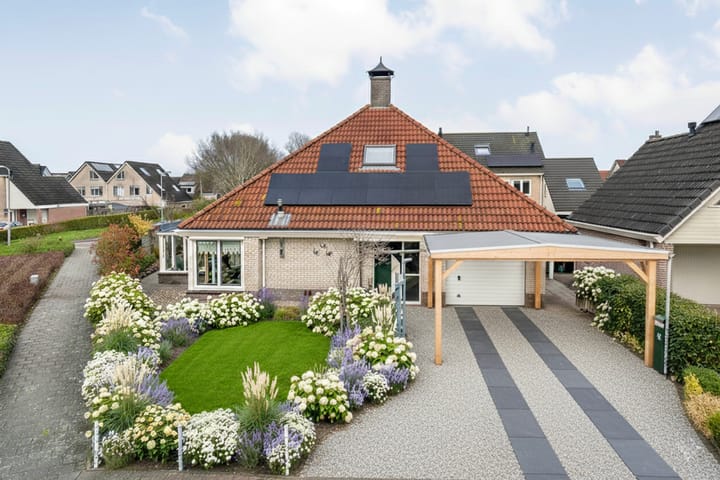 Wicherserf 32 main image