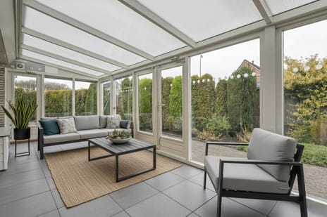 Wicherserf 32 secondary image