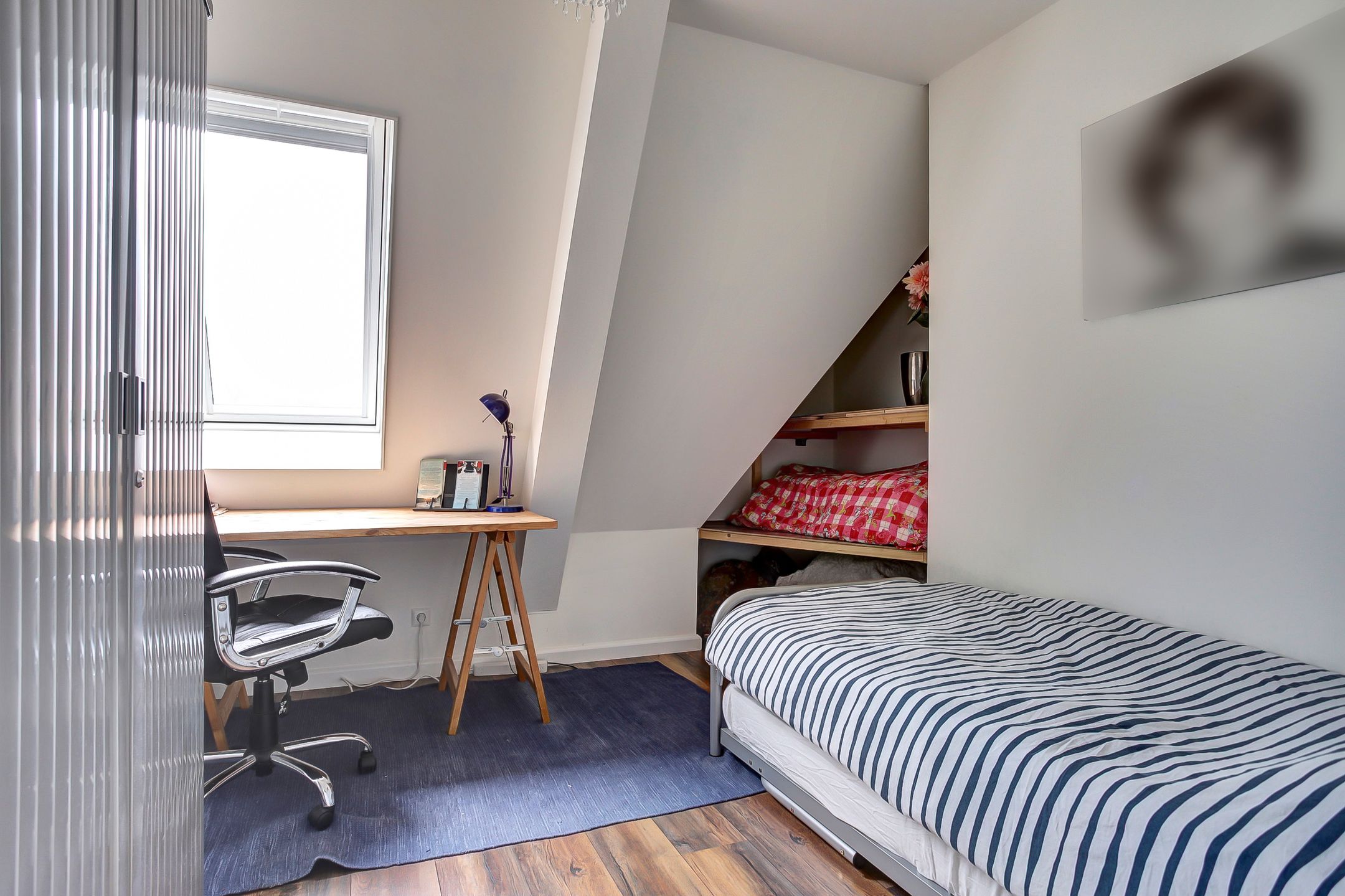 Foto 27 van Vincentiusstraat 7