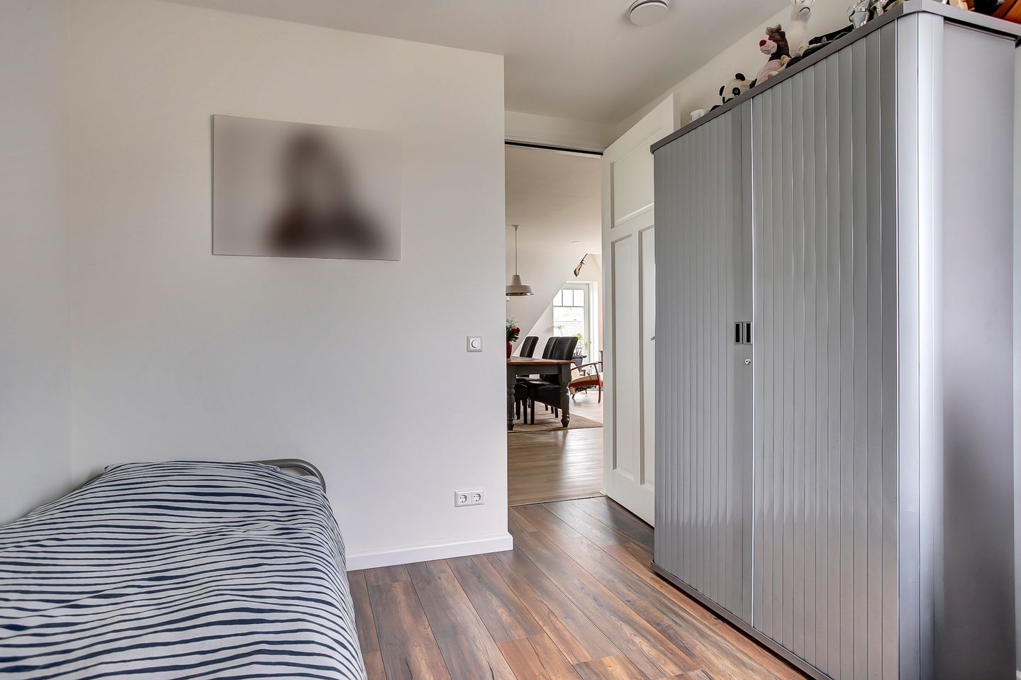 Foto 29 van Vincentiusstraat 7