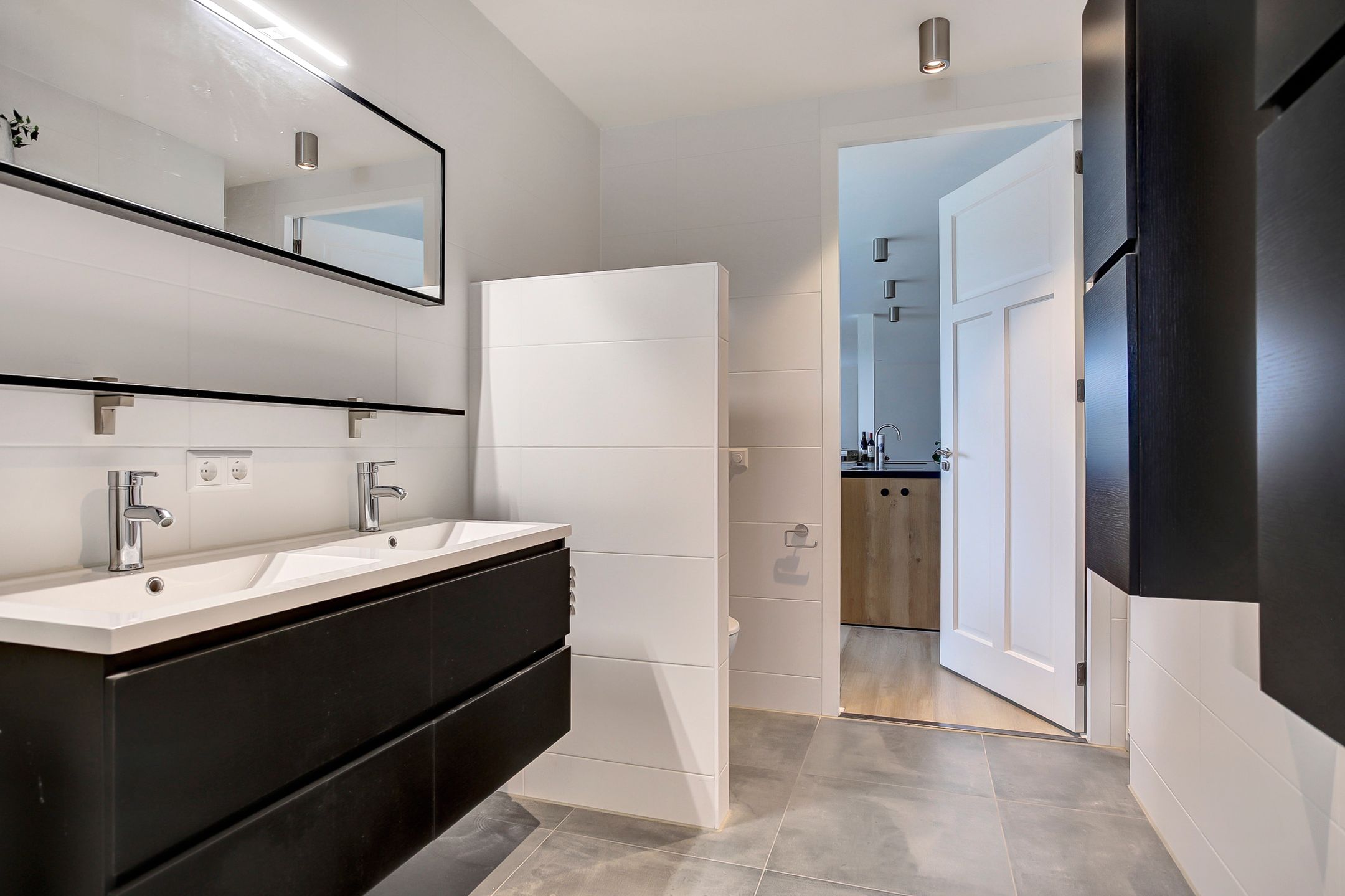 Foto 30 van Vincentiusstraat 7