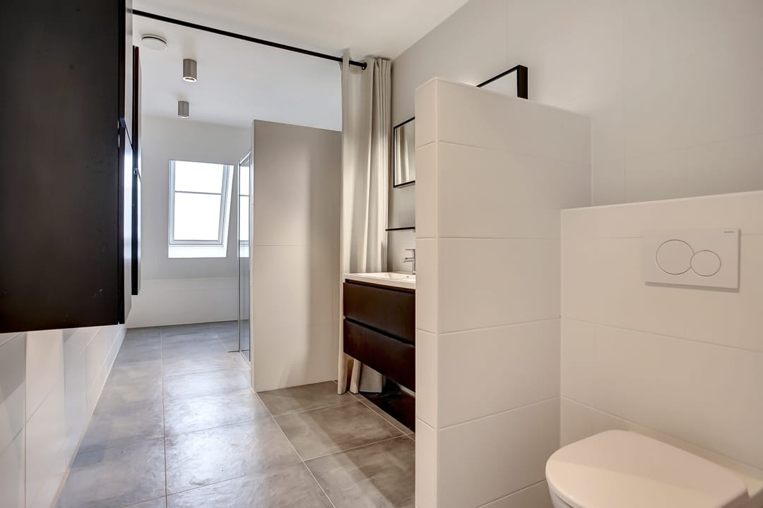 Foto 31 van Vincentiusstraat 7