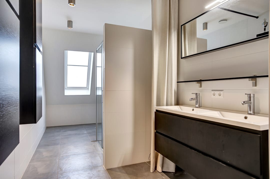 Foto 32 van Vincentiusstraat 7