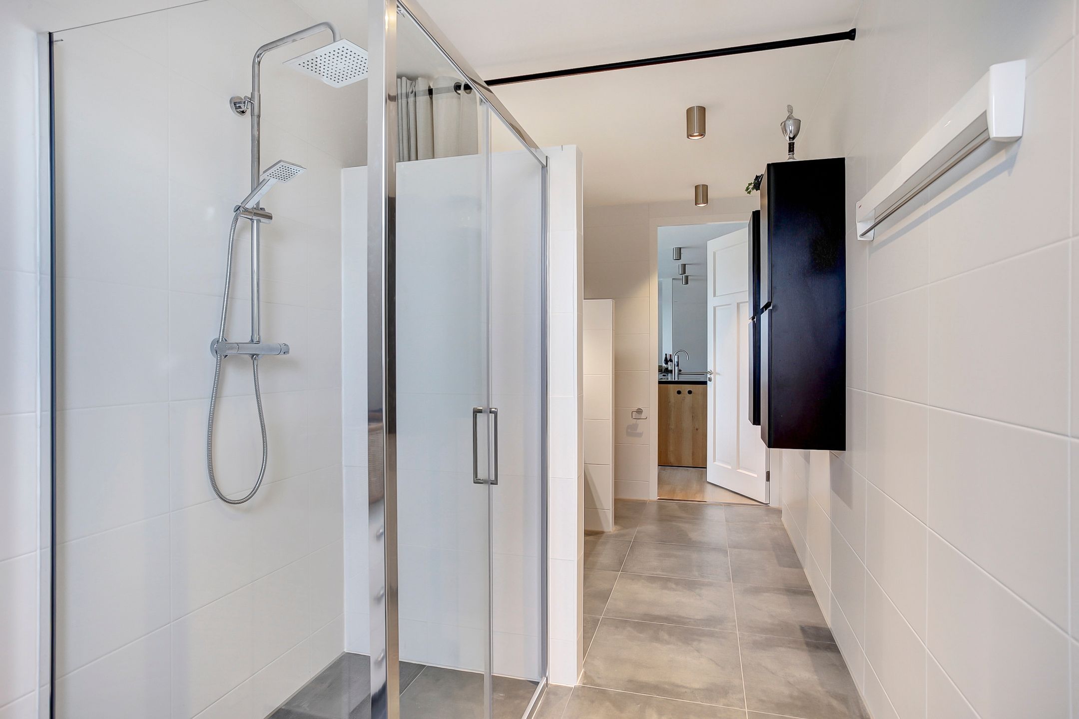 Foto 33 van Vincentiusstraat 7