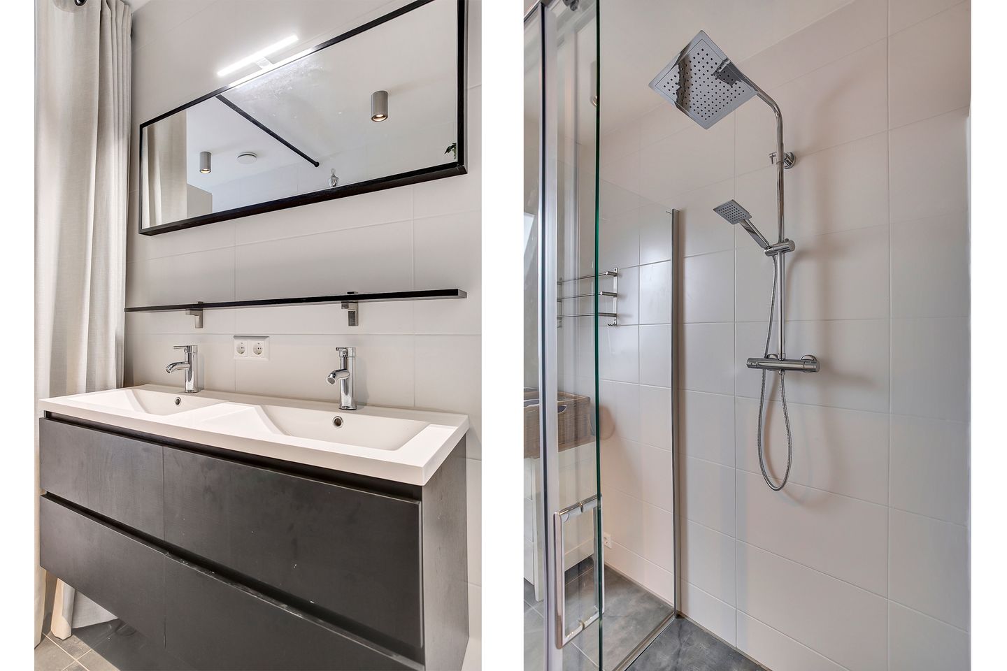 Foto 34 van Vincentiusstraat 7