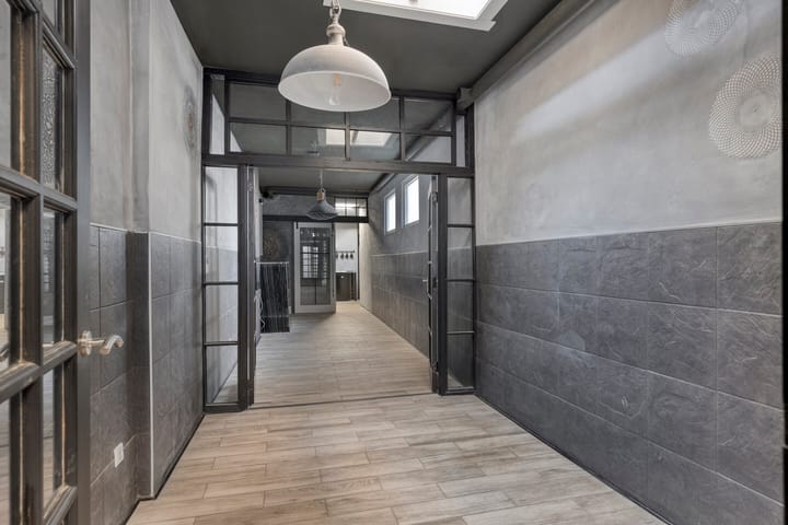 Photo 5 of Spionkopstraat 47-A