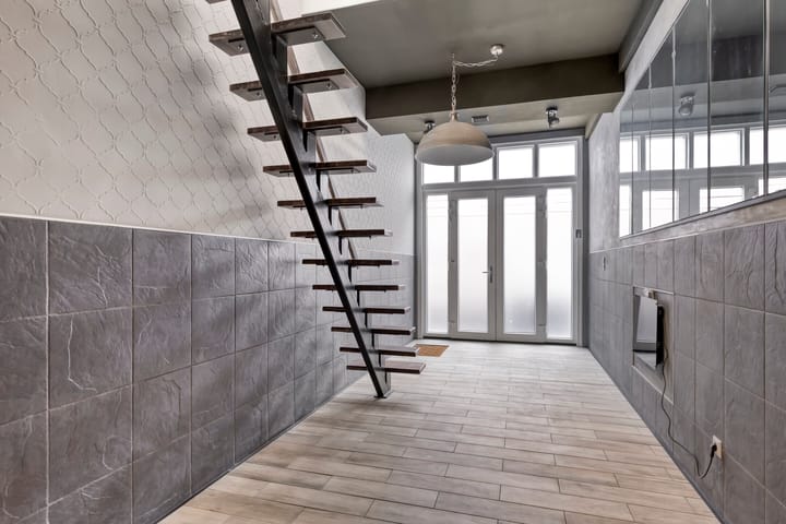 Photo 6 of Spionkopstraat 47-A