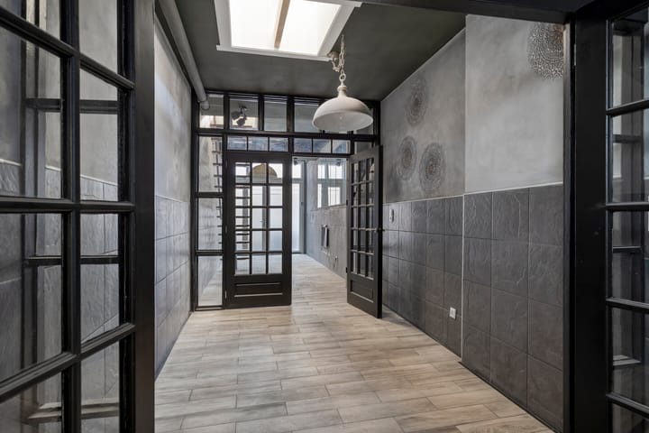 Photo 7 of Spionkopstraat 47-A