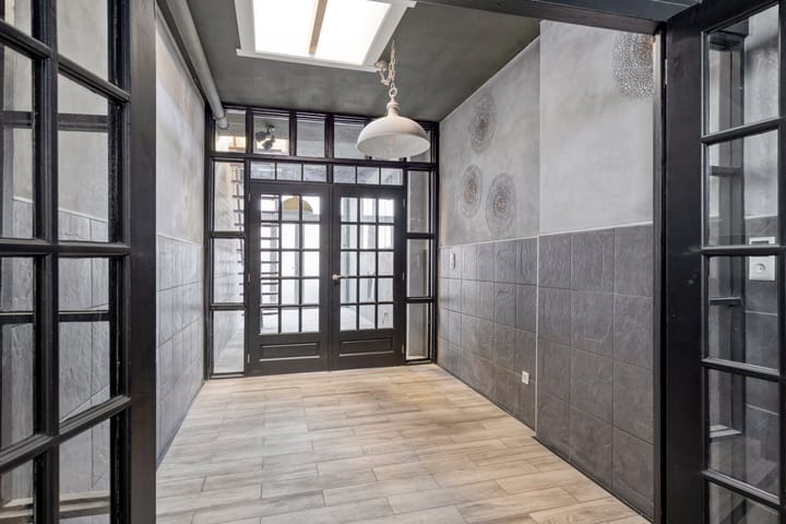 Photo 8 of Spionkopstraat 47-A