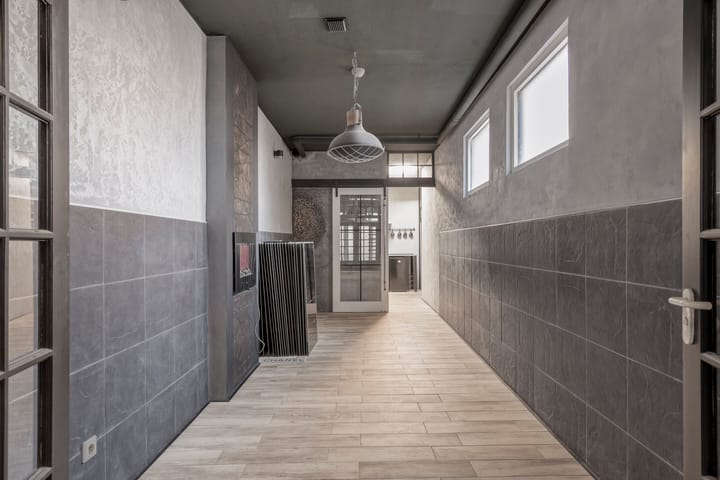 Photo 9 of Spionkopstraat 47-A