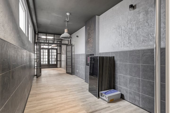 Photo 10 of Spionkopstraat 47-A