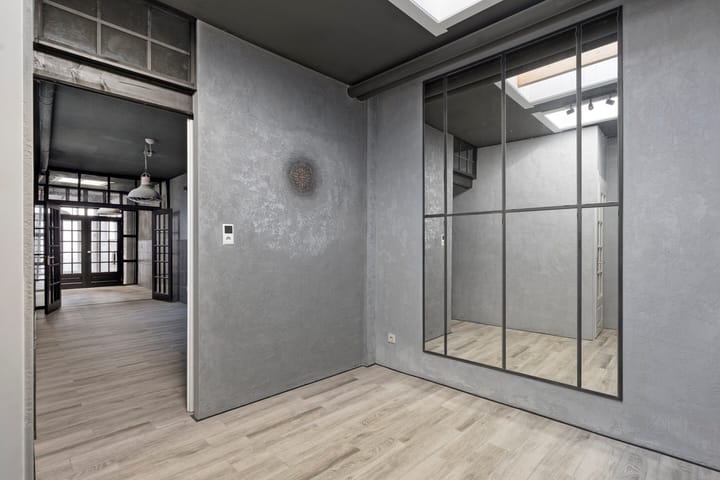 Photo 11 of Spionkopstraat 47-A