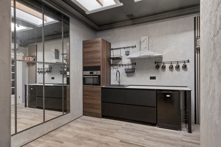 Photo 13 of Spionkopstraat 47-A