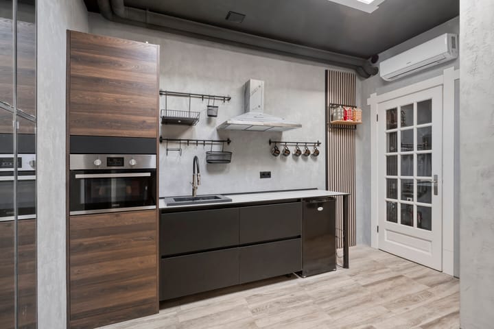 Photo 14 of Spionkopstraat 47-A