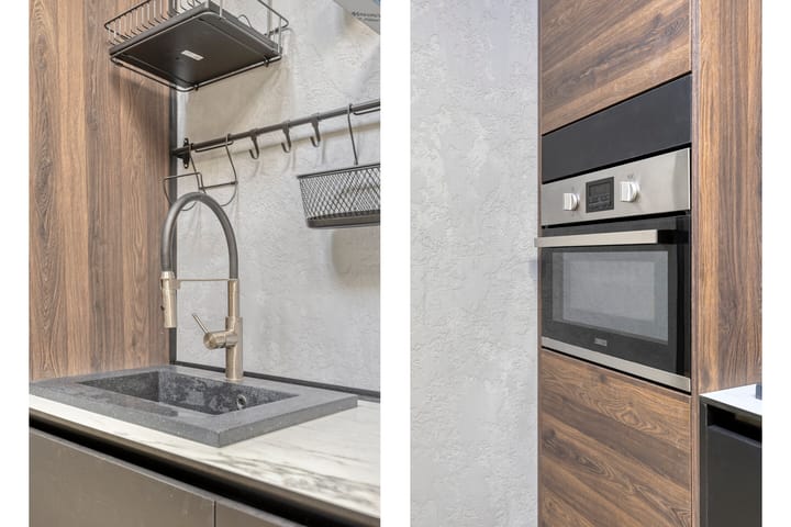 Photo 15 of Spionkopstraat 47-A