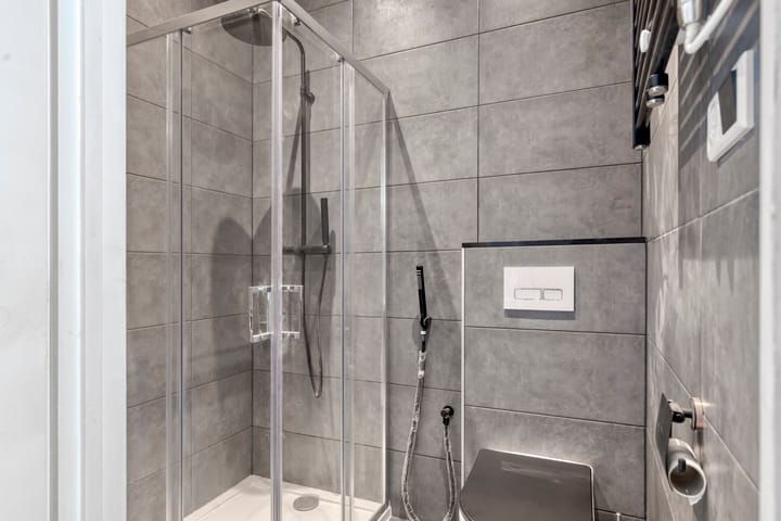 Photo 16 of Spionkopstraat 47-A