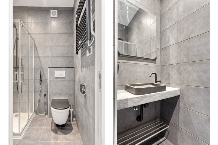 Photo 17 of Spionkopstraat 47-A