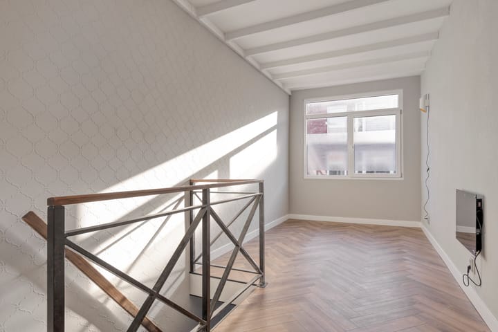 Photo 18 of Spionkopstraat 47-A