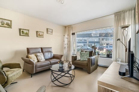 Veldweg 36 secondary image