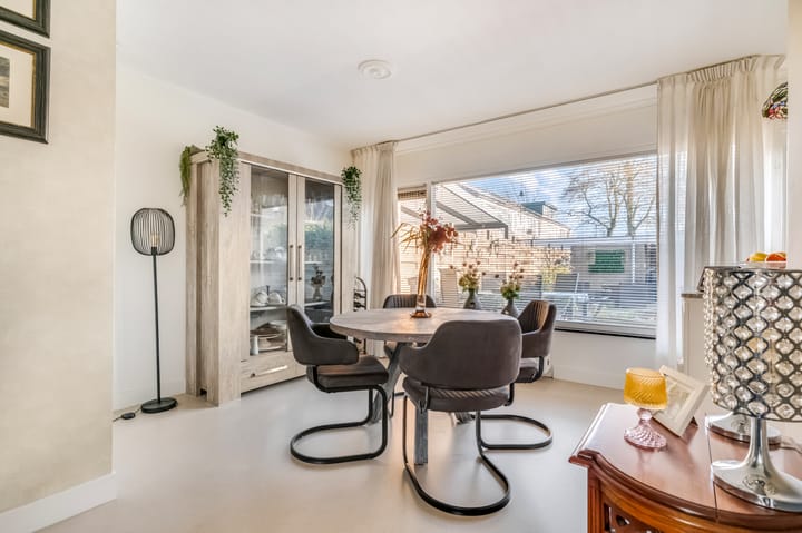 Foto 3 van Veldweg 36