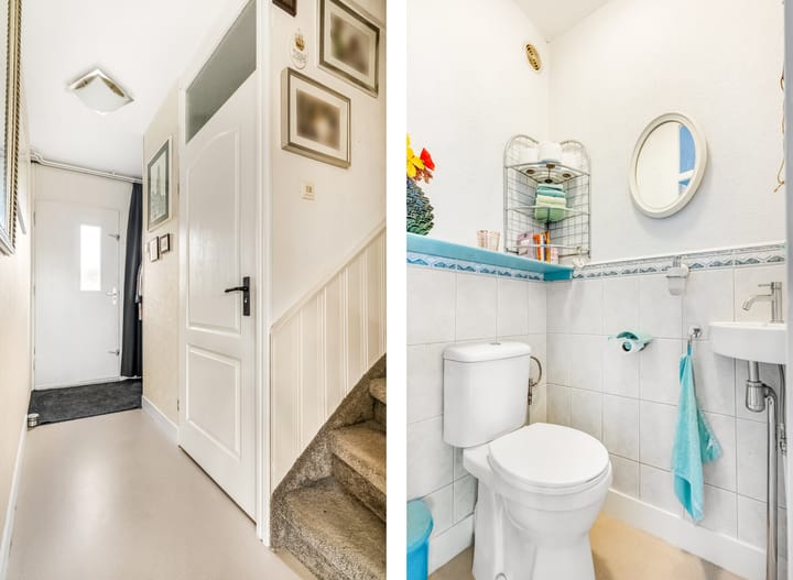 Foto 5 van Veldweg 36